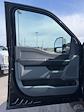 2025 Ford F-350 Crew Cab DRW 4x4 Pickup for sale #T42577 - photo 15