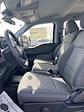 2025 Ford F-350 Crew Cab DRW 4x4 Pickup for sale #T42577 - photo 16