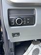 2025 Ford F-350 Crew Cab DRW 4x4 Pickup for sale #T42577 - photo 17
