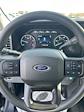 2025 Ford F-350 Crew Cab DRW 4x4 Pickup for sale #T42577 - photo 18