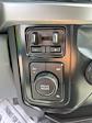 2025 Ford F-350 Crew Cab DRW 4x4 Pickup for sale #T42577 - photo 19
