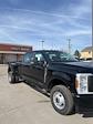 2025 Ford F-350 Crew Cab DRW 4x4 Pickup for sale #T42577 - photo 3