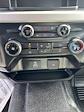 2025 Ford F-350 Crew Cab DRW 4x4 Pickup for sale #T42577 - photo 20