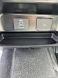 2025 Ford F-350 Crew Cab DRW 4x4 Pickup for sale #T42577 - photo 21