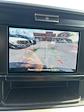 2025 Ford F-350 Crew Cab DRW 4x4 Pickup for sale #T42577 - photo 22