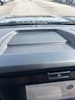 2025 Ford F-350 Crew Cab DRW 4x4 Pickup for sale #T42577 - photo 23
