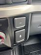 2025 Ford F-350 Crew Cab DRW 4x4 Pickup for sale #T42577 - photo 24