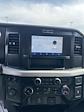 2025 Ford F-350 Crew Cab DRW 4x4 Pickup for sale #T42577 - photo 25