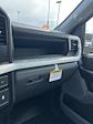 2025 Ford F-350 Crew Cab DRW 4x4 Pickup for sale #T42577 - photo 26