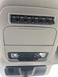2025 Ford F-350 Crew Cab DRW 4x4 Pickup for sale #T42577 - photo 27