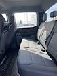 2025 Ford F-350 Crew Cab DRW 4x4 Pickup for sale #T42577 - photo 28