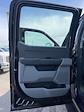 2025 Ford F-350 Crew Cab DRW 4x4 Pickup for sale #T42577 - photo 29