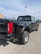 2025 Ford F-350 Crew Cab DRW 4x4 Pickup for sale #T42577 - photo 4