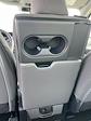 2025 Ford F-350 Crew Cab DRW 4x4 Pickup for sale #T42577 - photo 30