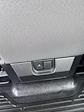 2025 Ford F-350 Crew Cab DRW 4x4 Pickup for sale #T42577 - photo 31