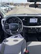 2025 Ford F-350 Crew Cab DRW 4x4 Pickup for sale #T42577 - photo 32