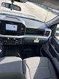 2025 Ford F-350 Crew Cab DRW 4x4 Pickup for sale #T42577 - photo 33