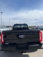 2025 Ford F-350 Crew Cab DRW 4x4 Pickup for sale #T42577 - photo 5