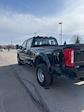 2025 Ford F-350 Crew Cab DRW 4x4 Pickup for sale #T42577 - photo 2