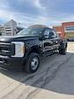 2025 Ford F-350 Crew Cab DRW 4x4 Pickup for sale #T42577 - photo 6