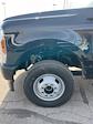 2025 Ford F-350 Crew Cab DRW 4x4 Pickup for sale #T42577 - photo 7