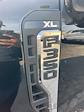 2025 Ford F-350 Crew Cab DRW 4x4 Pickup for sale #T42577 - photo 8
