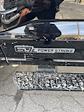 2025 Ford F-350 Crew Cab DRW 4x4 Pickup for sale #T42577 - photo 9