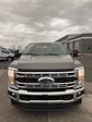 2025 Ford F-350 Crew Cab SRW 4x4 Pickup for sale #T42578 - photo 1