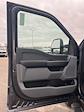 2025 Ford F-350 Crew Cab SRW 4x4 Pickup for sale #T42578 - photo 10