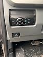 2025 Ford F-350 Crew Cab SRW 4x4 Pickup for sale #T42578 - photo 11