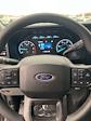 2025 Ford F-350 Crew Cab SRW 4x4 Pickup for sale #T42578 - photo 12