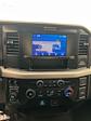 2025 Ford F-350 Crew Cab SRW 4x4 Pickup for sale #T42578 - photo 13