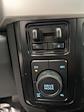 2025 Ford F-350 Crew Cab SRW 4x4 Pickup for sale #T42578 - photo 15