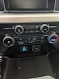 2025 Ford F-350 Crew Cab SRW 4x4 Pickup for sale #T42578 - photo 16