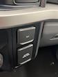 2025 Ford F-350 Crew Cab SRW 4x4 Pickup for sale #T42578 - photo 17