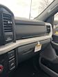 2025 Ford F-350 Crew Cab SRW 4x4 Pickup for sale #T42578 - photo 18