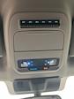 2025 Ford F-350 Crew Cab SRW 4x4 Pickup for sale #T42578 - photo 19