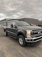 2025 Ford F-350 Crew Cab SRW 4x4 Pickup for sale #T42578 - photo 3