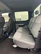 2025 Ford F-350 Crew Cab SRW 4x4 Pickup for sale #T42578 - photo 21