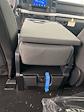 2025 Ford F-350 Crew Cab SRW 4x4 Pickup for sale #T42578 - photo 22