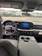 2025 Ford F-350 Crew Cab SRW 4x4 Pickup for sale #T42578 - photo 23