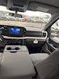 2025 Ford F-350 Crew Cab SRW 4x4 Pickup for sale #T42578 - photo 24