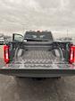 2025 Ford F-350 Crew Cab SRW 4x4 Pickup for sale #T42578 - photo 25