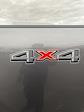 2025 Ford F-350 Crew Cab SRW 4x4 Pickup for sale #T42578 - photo 26