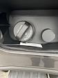 2025 Ford F-350 Crew Cab SRW 4x4 Pickup for sale #T42578 - photo 27