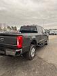 2025 Ford F-350 Crew Cab SRW 4x4 Pickup for sale #T42578 - photo 4