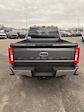 2025 Ford F-350 Crew Cab SRW 4x4 Pickup for sale #T42578 - photo 5