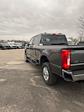 2025 Ford F-350 Crew Cab SRW 4x4 Pickup for sale #T42578 - photo 2
