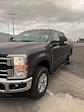2025 Ford F-350 Crew Cab SRW 4x4 Pickup for sale #T42578 - photo 6