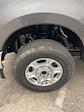 2025 Ford F-350 Crew Cab SRW 4x4 Pickup for sale #T42578 - photo 7